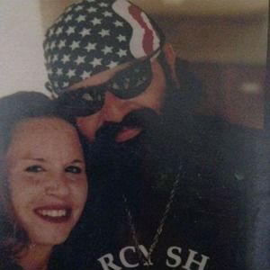 Meet your Posher, Celena